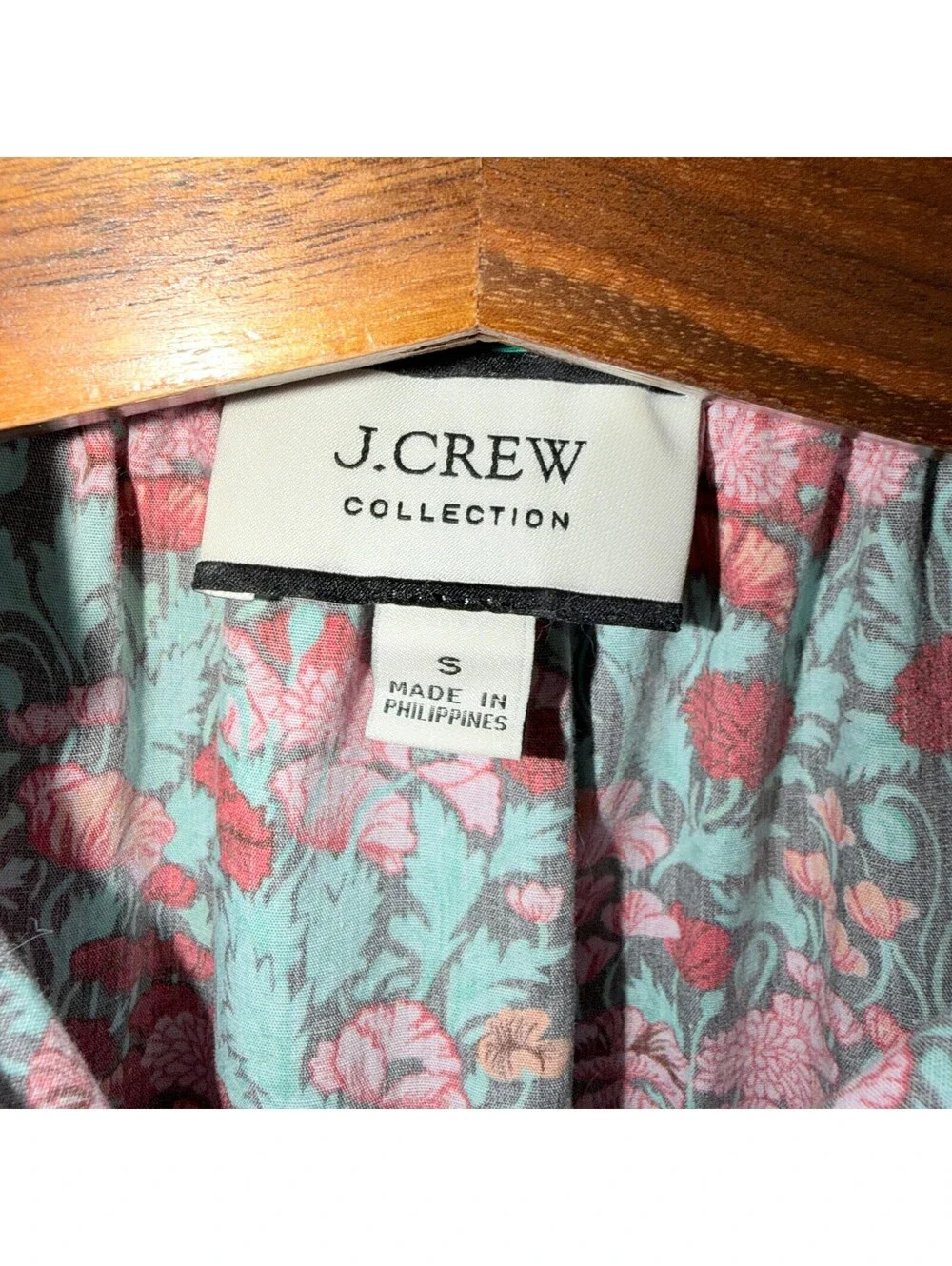 J.Crew Dress Shirt Bundle - Small